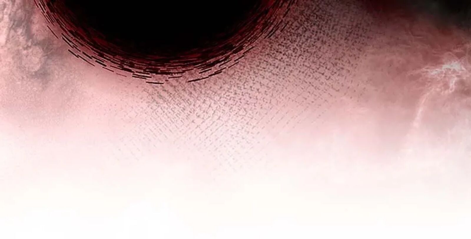 The Demon Prince Goes To The Academy 76 142