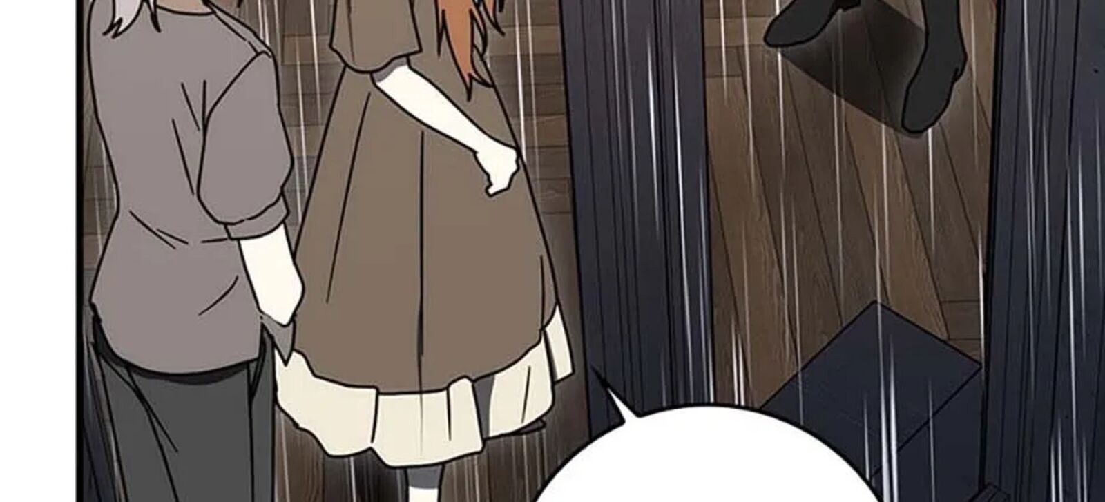 The Demon Prince Goes To The Academy 76 144