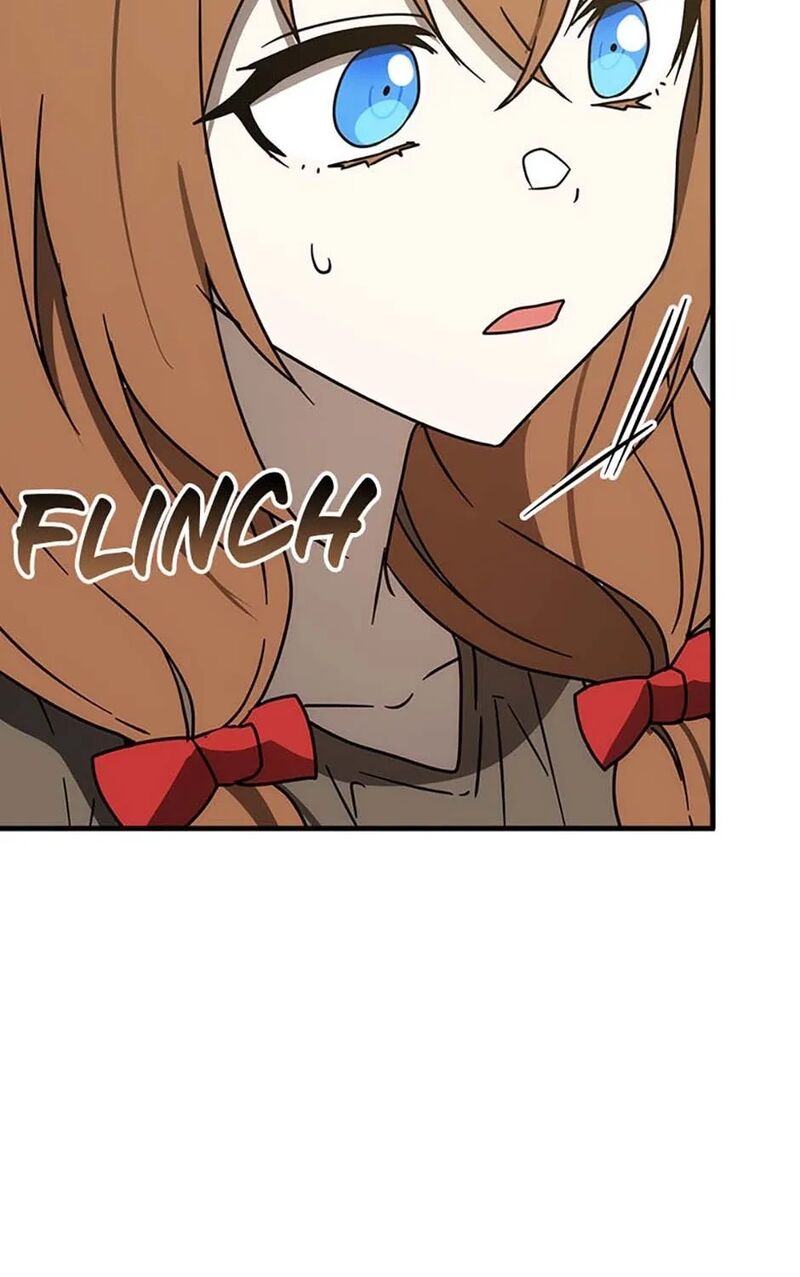 The Demon Prince Goes To The Academy 76 147