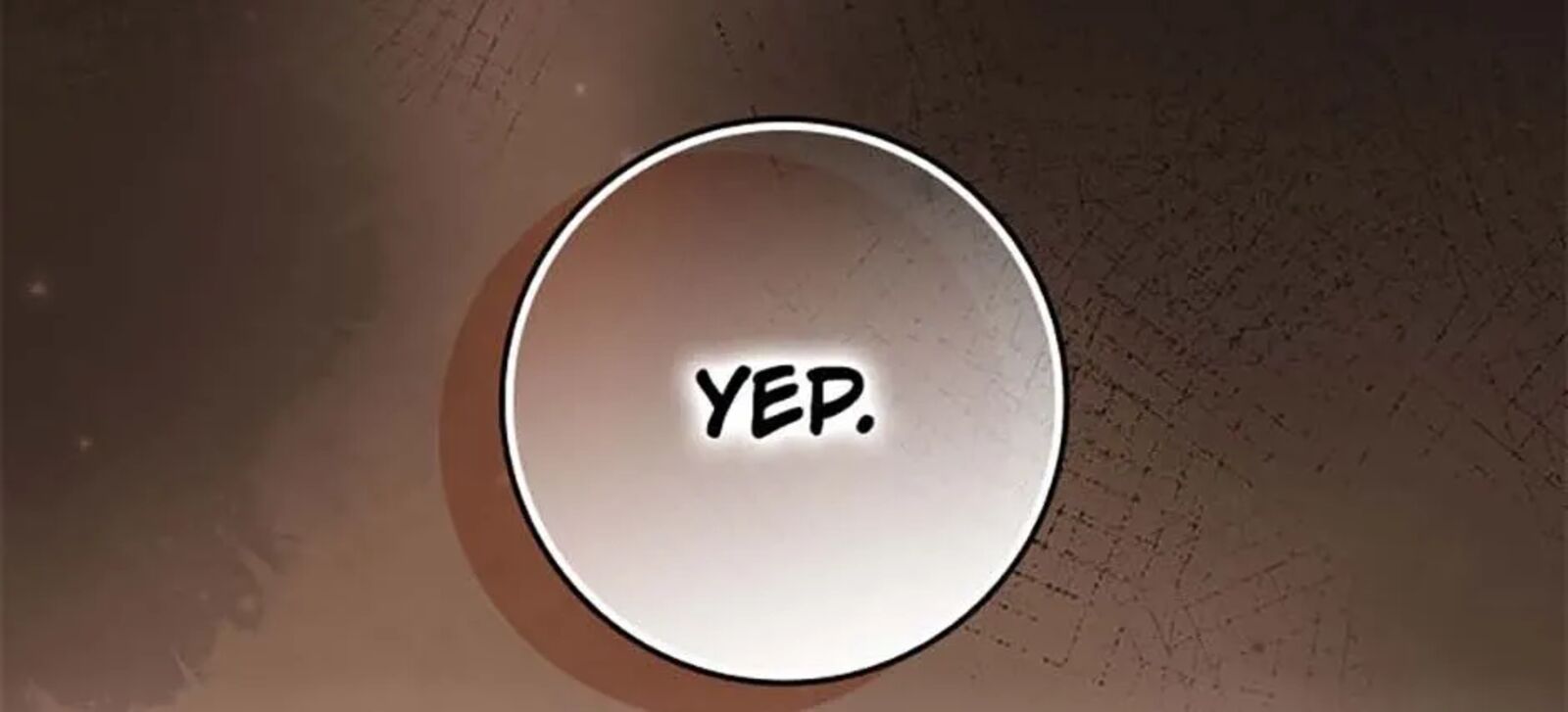 The Demon Prince Goes To The Academy 76 150