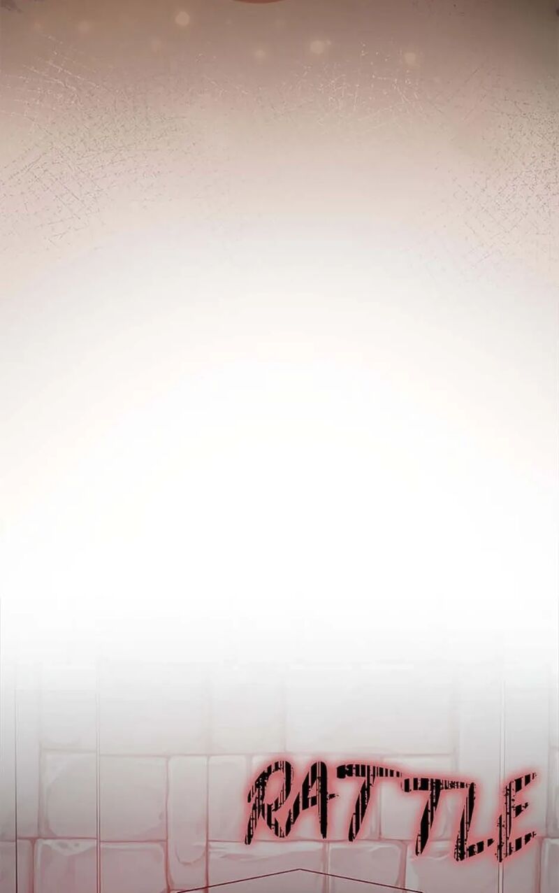 The Demon Prince Goes To The Academy 76 151