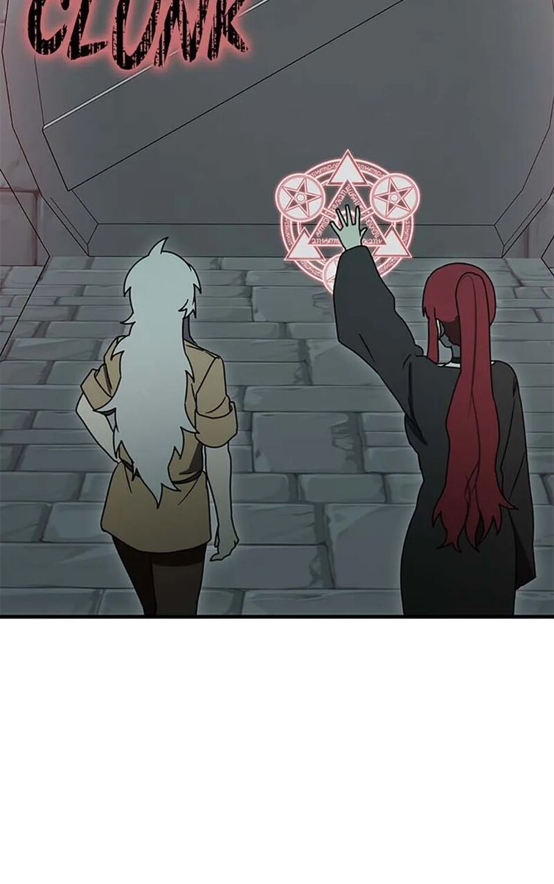 The Demon Prince Goes To The Academy 76 153