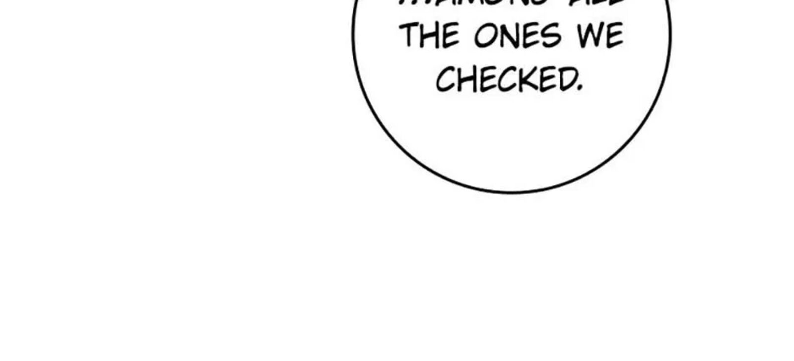 The Demon Prince Goes To The Academy 76 156