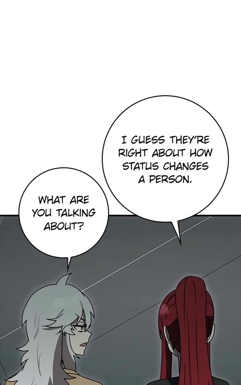 The Demon Prince Goes To The Academy 76 157