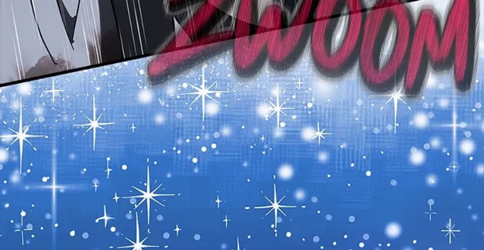 The Demon Prince Goes To The Academy 76 16