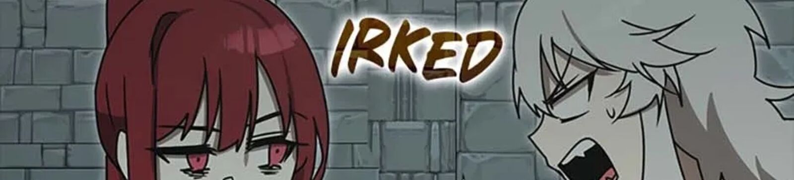 The Demon Prince Goes To The Academy 76 160