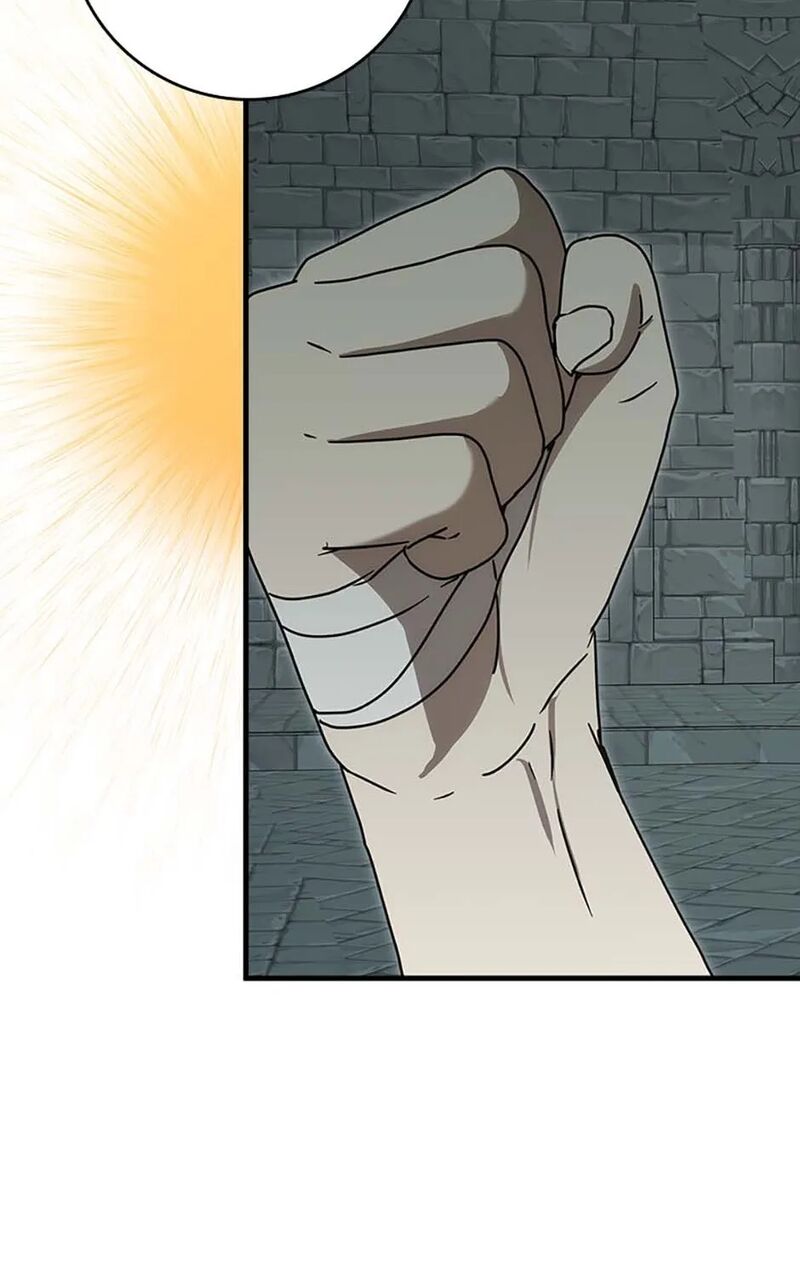 The Demon Prince Goes To The Academy 76 163