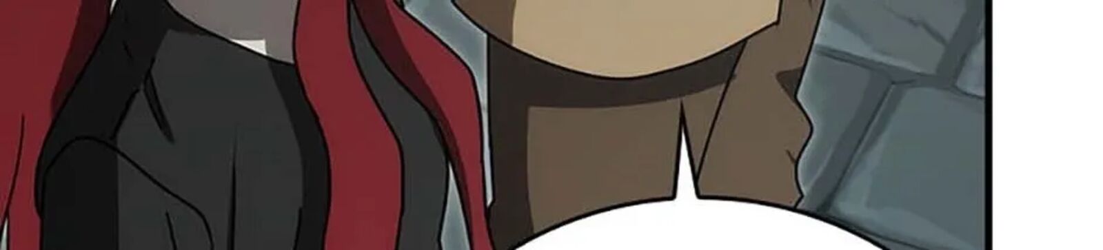 The Demon Prince Goes To The Academy 76 166