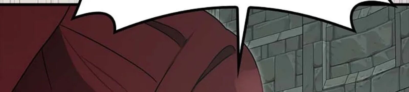 The Demon Prince Goes To The Academy 76 168