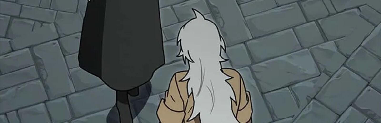 The Demon Prince Goes To The Academy 76 172