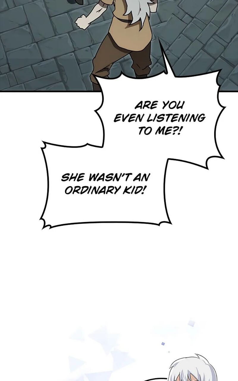 The Demon Prince Goes To The Academy 76 173