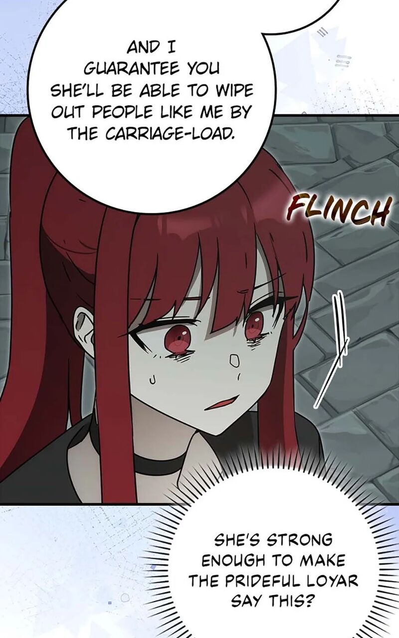 The Demon Prince Goes To The Academy 76 175