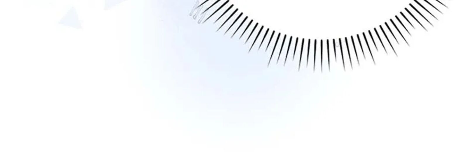 The Demon Prince Goes To The Academy 76 176