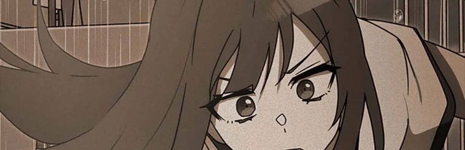 The Demon Prince Goes To The Academy 76 178