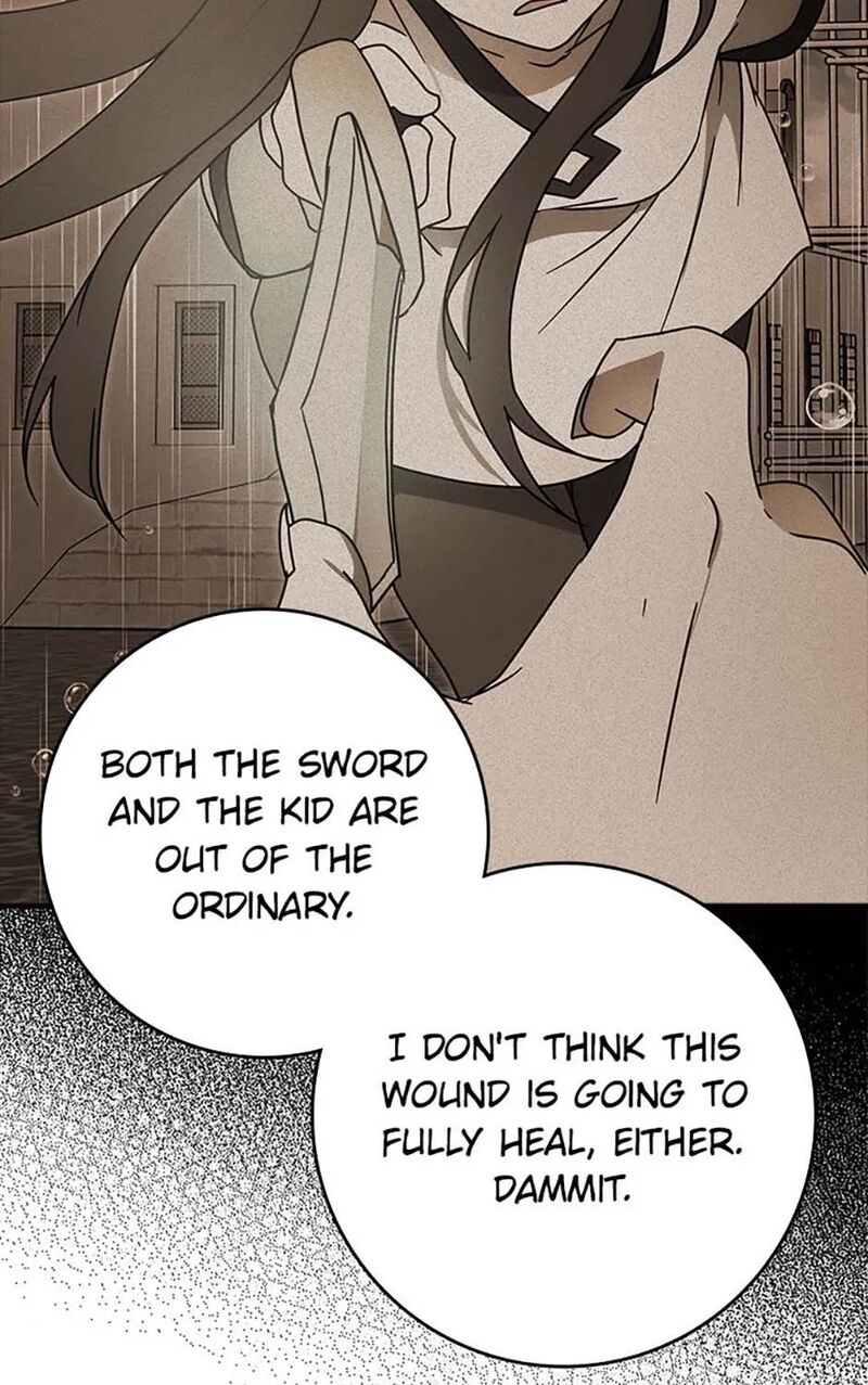 The Demon Prince Goes To The Academy 76 179