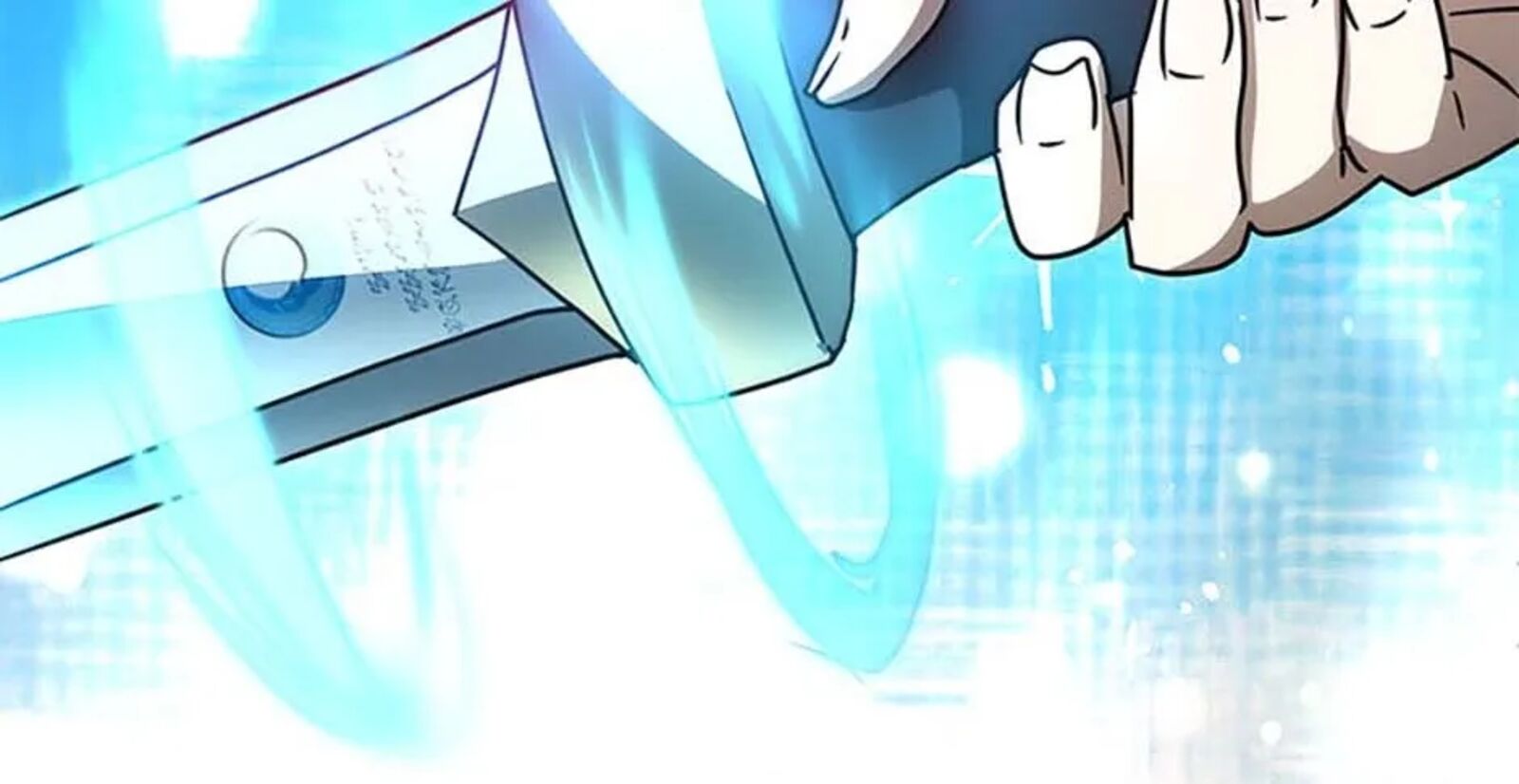 The Demon Prince Goes To The Academy 76 18