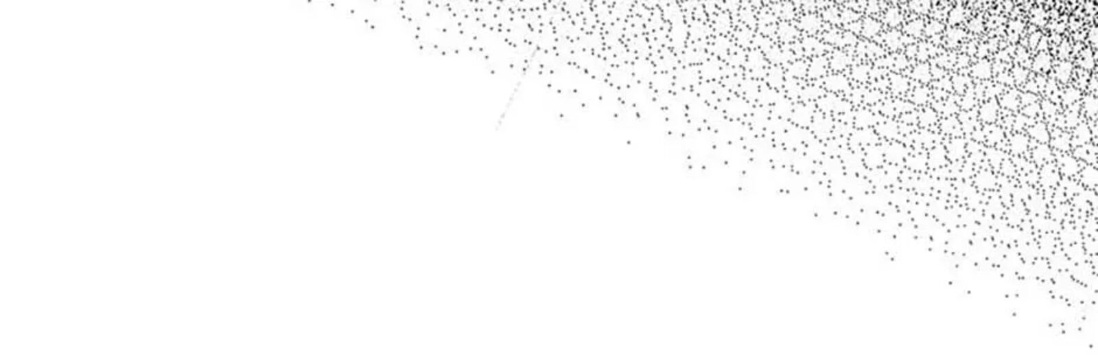 The Demon Prince Goes To The Academy 76 180