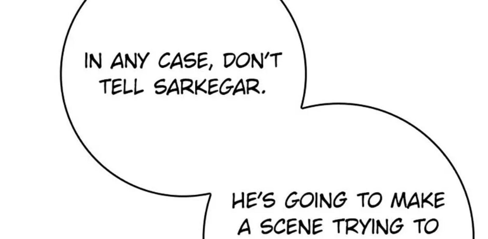 The Demon Prince Goes To The Academy 76 184