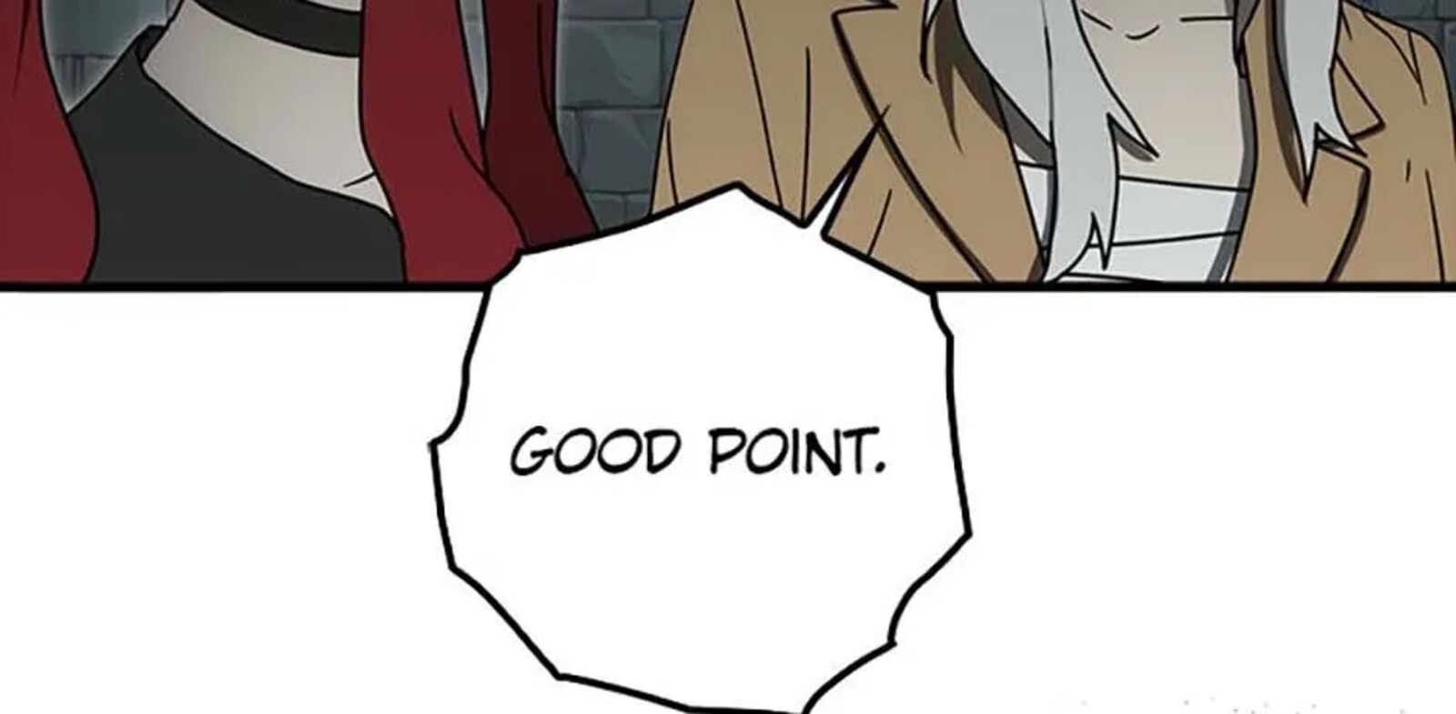 The Demon Prince Goes To The Academy 76 186