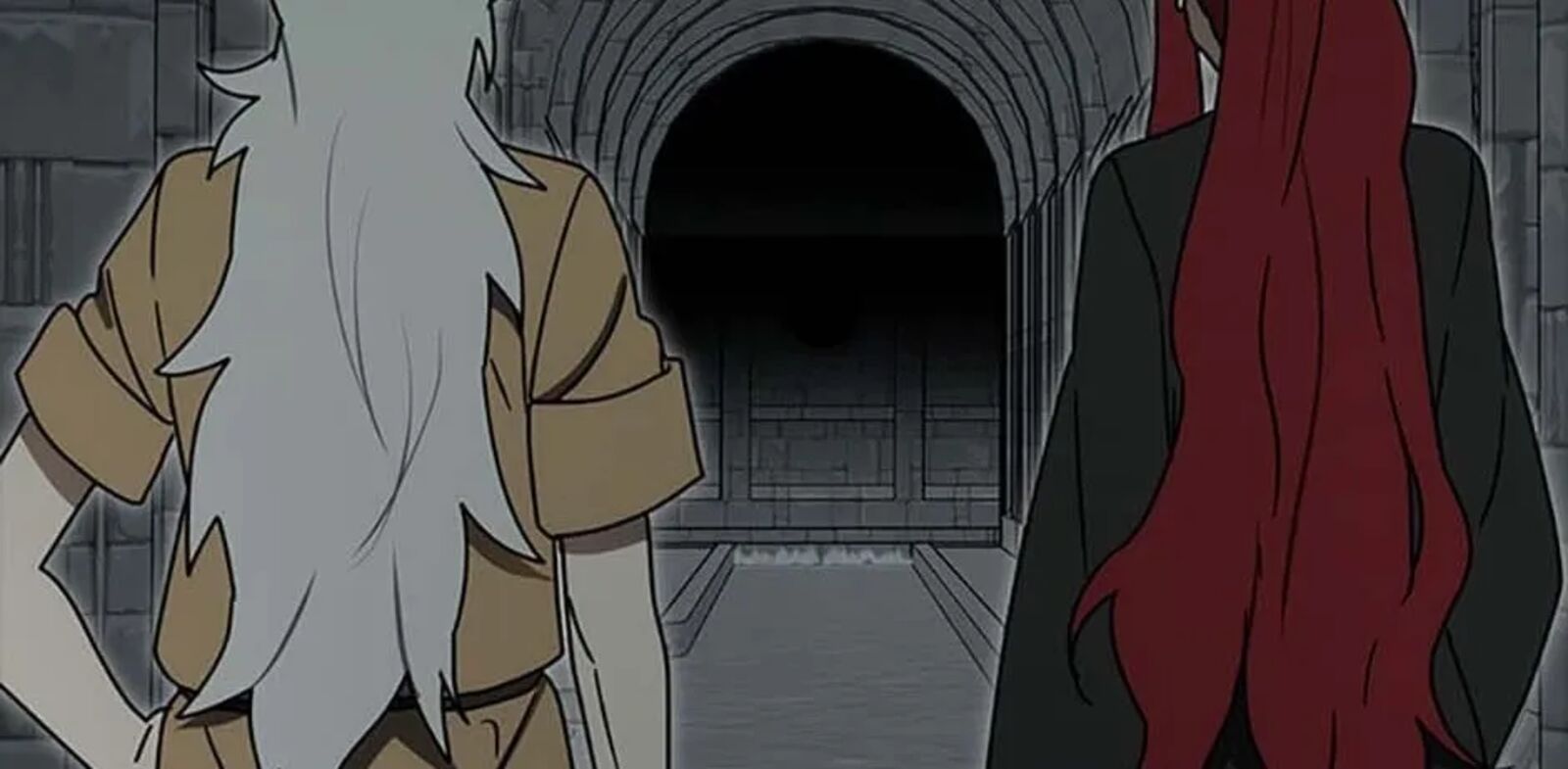 The Demon Prince Goes To The Academy 76 188