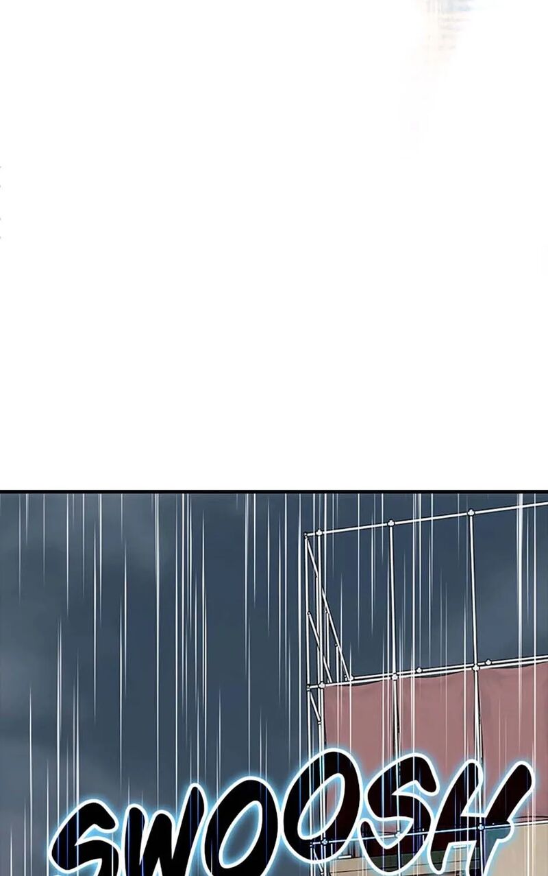 The Demon Prince Goes To The Academy 76 19