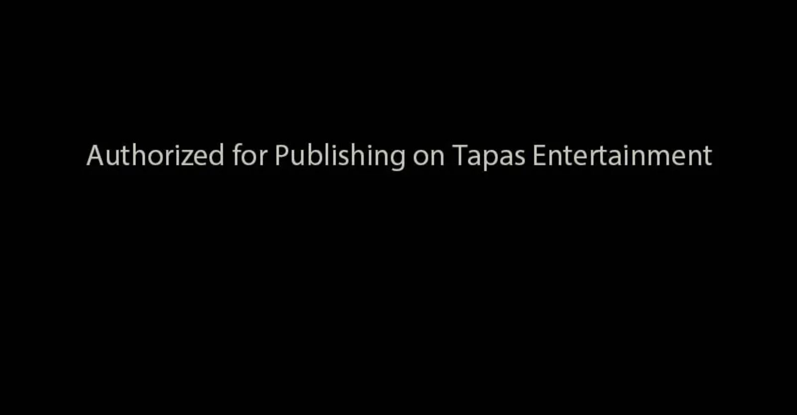 The Demon Prince Goes To The Academy 76 192