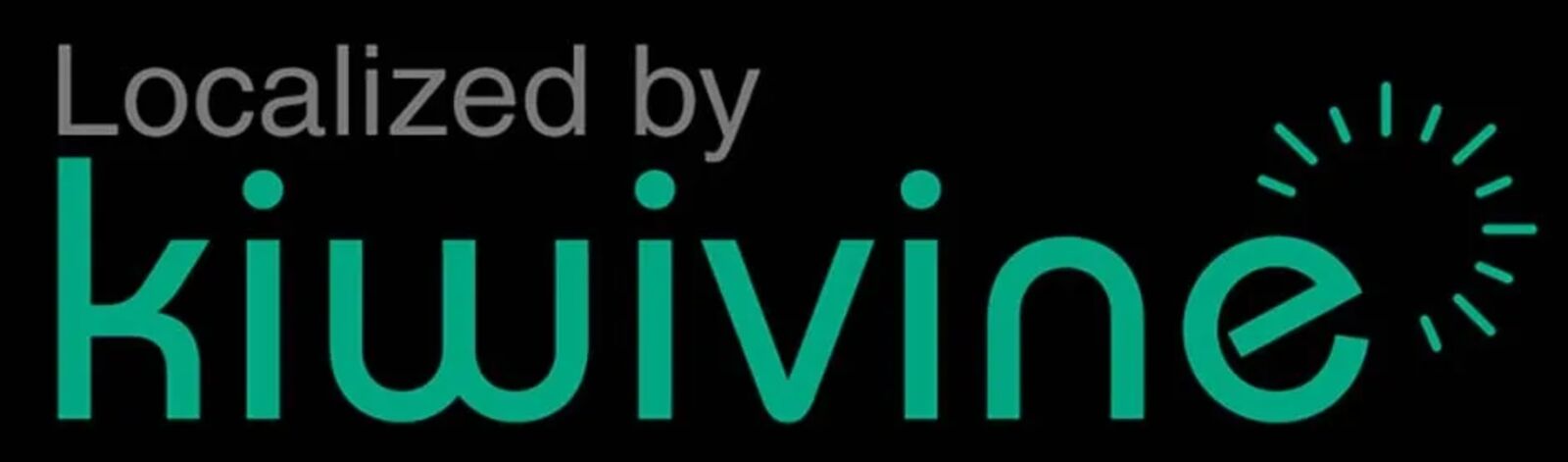 The Demon Prince Goes To The Academy 76 193