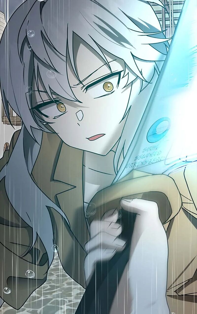 The Demon Prince Goes To The Academy 76 21