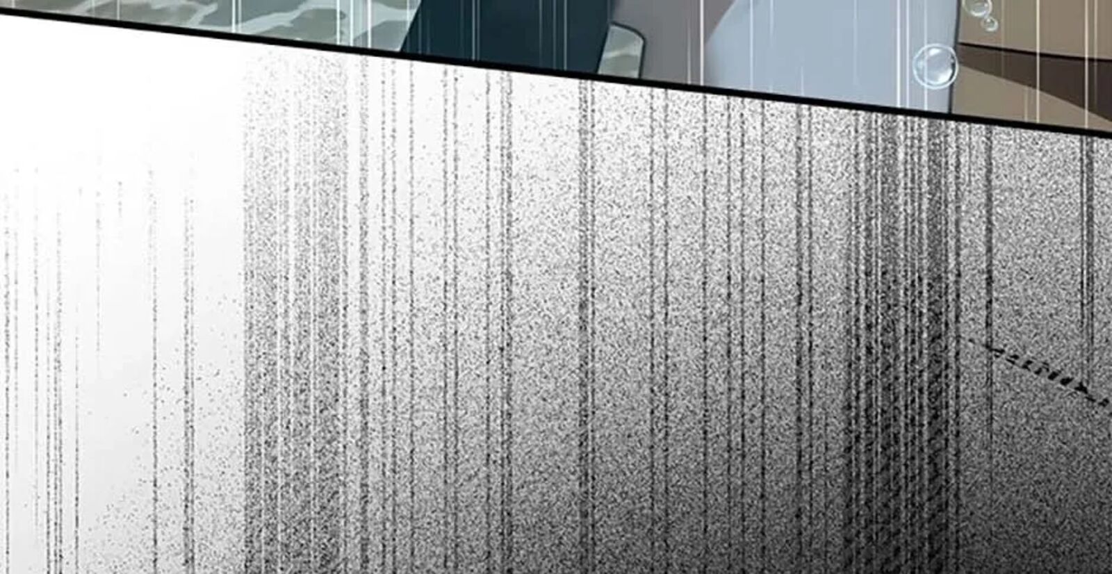 The Demon Prince Goes To The Academy 76 22