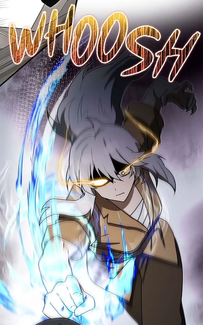 The Demon Prince Goes To The Academy 76 3