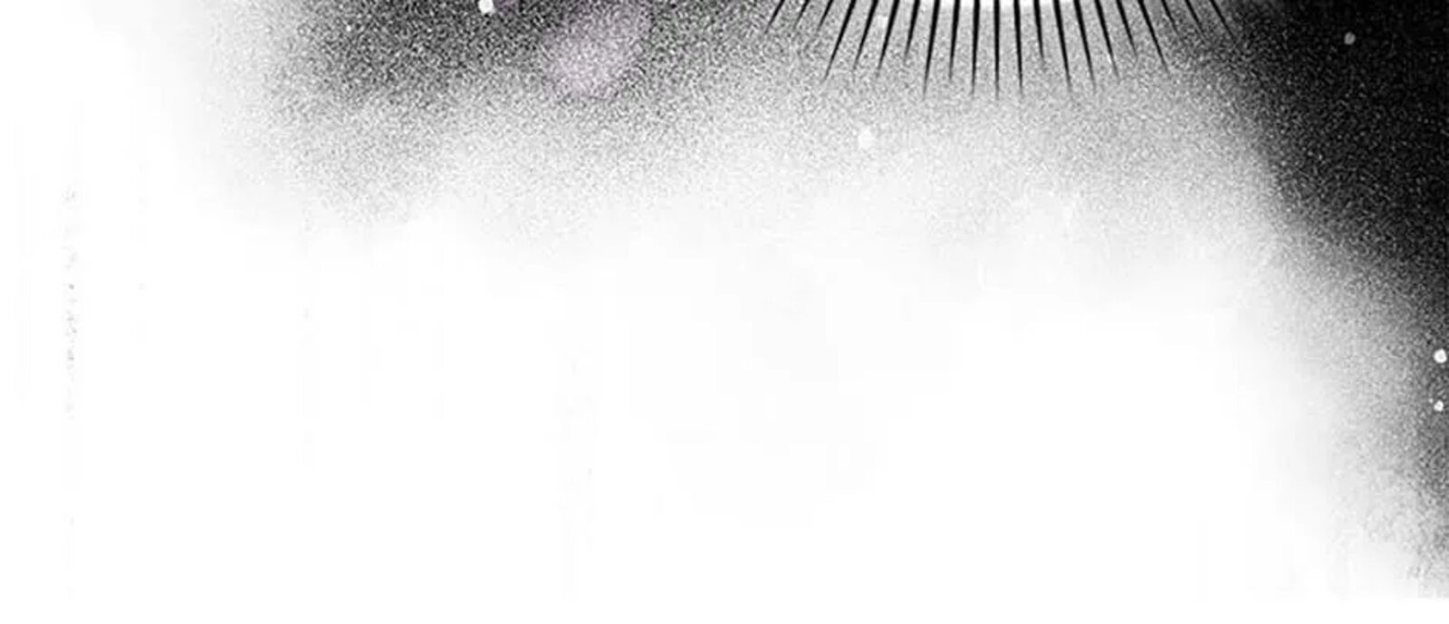 The Demon Prince Goes To The Academy 76 34