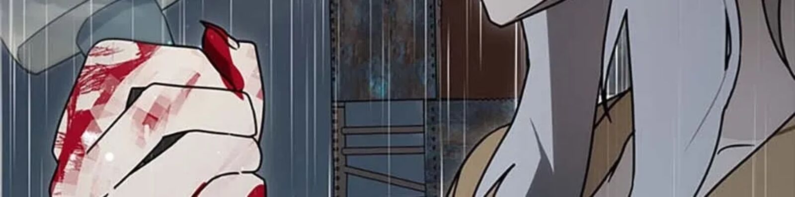 The Demon Prince Goes To The Academy 76 36