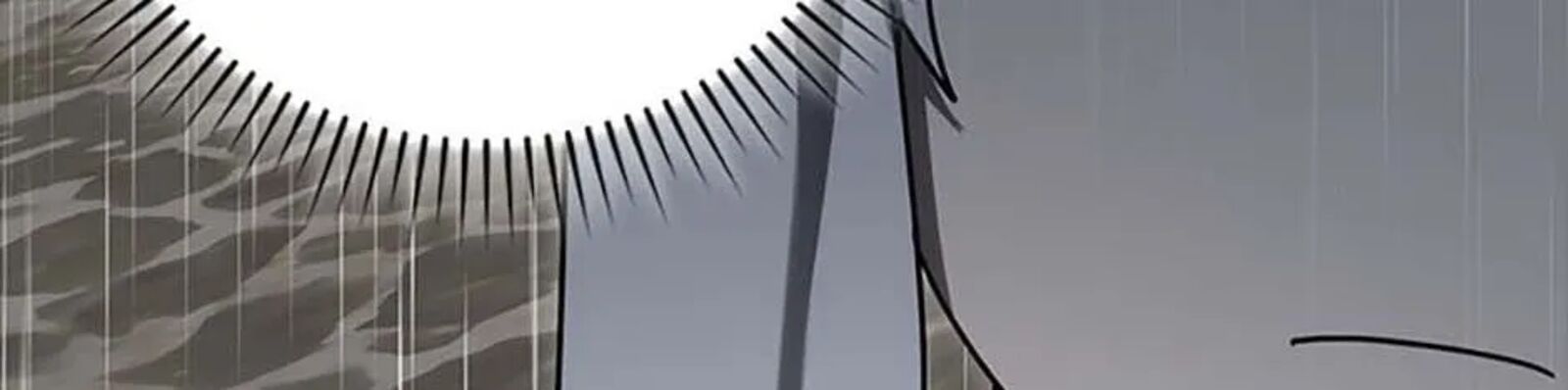 The Demon Prince Goes To The Academy 76 38