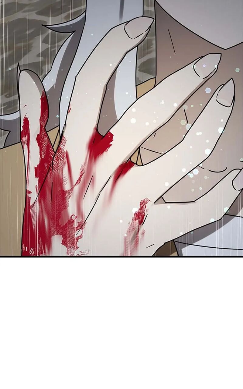 The Demon Prince Goes To The Academy 76 39