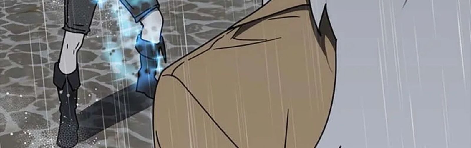 The Demon Prince Goes To The Academy 76 48