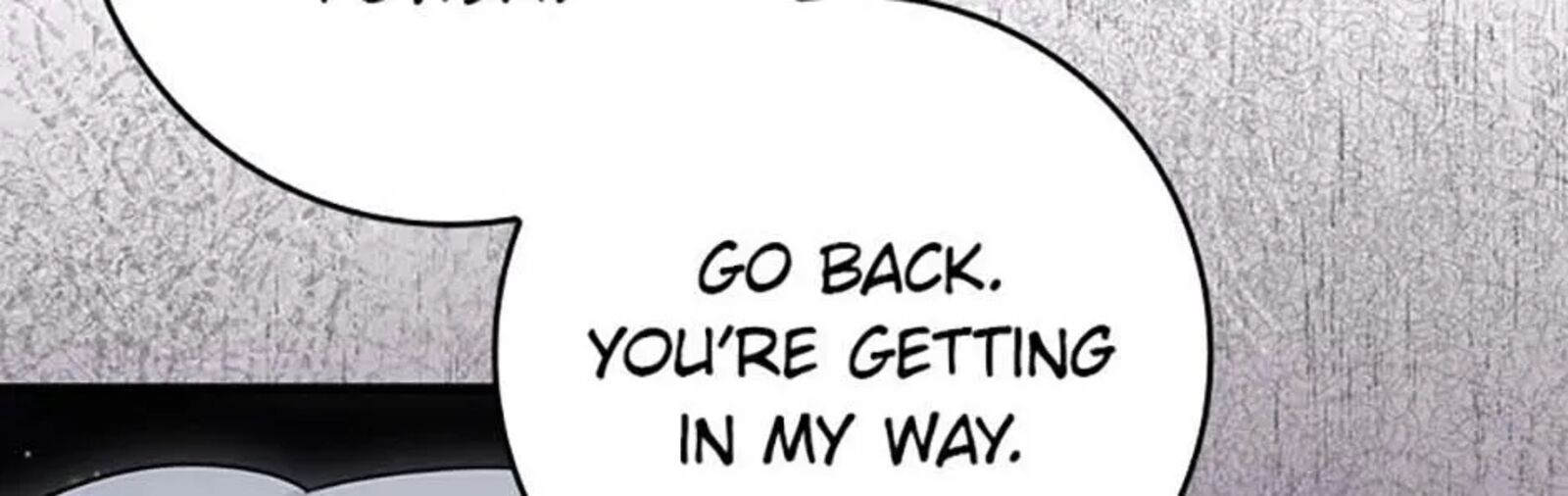 The Demon Prince Goes To The Academy 76 52