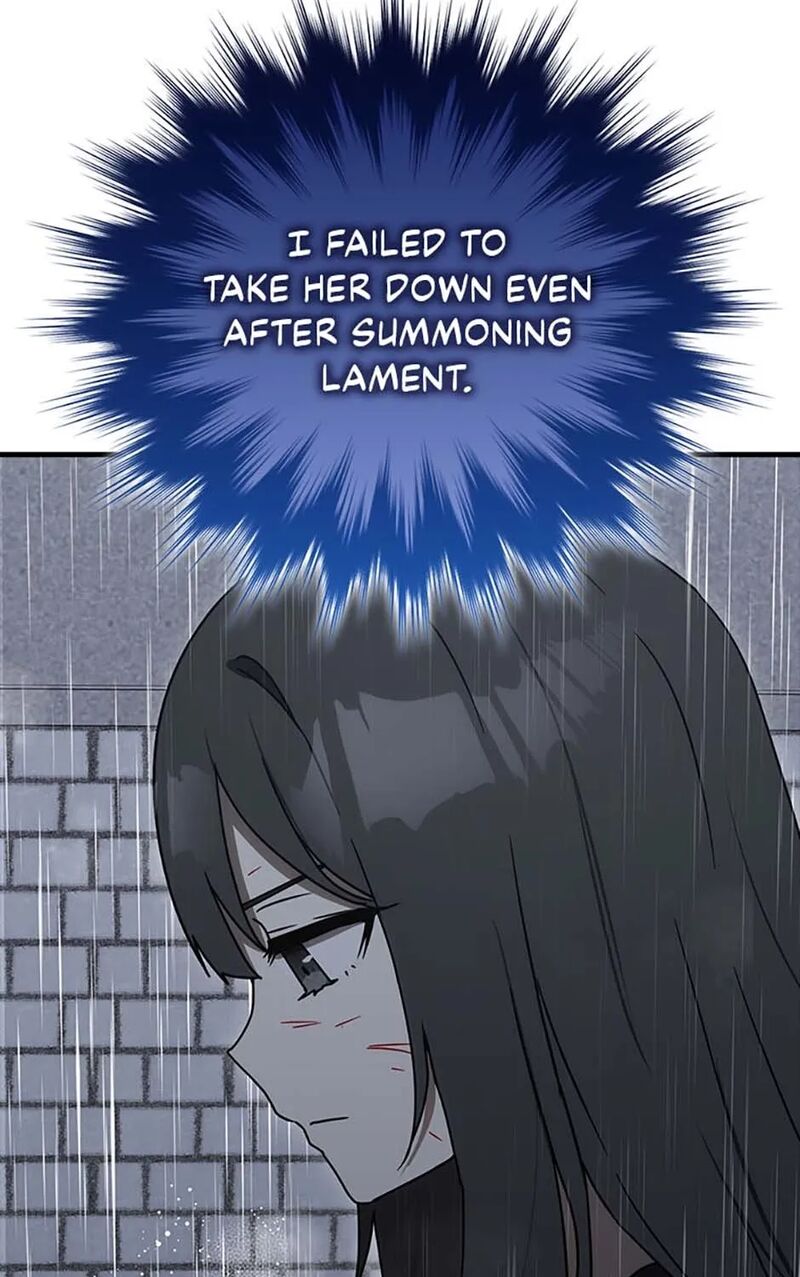 The Demon Prince Goes To The Academy 76 61