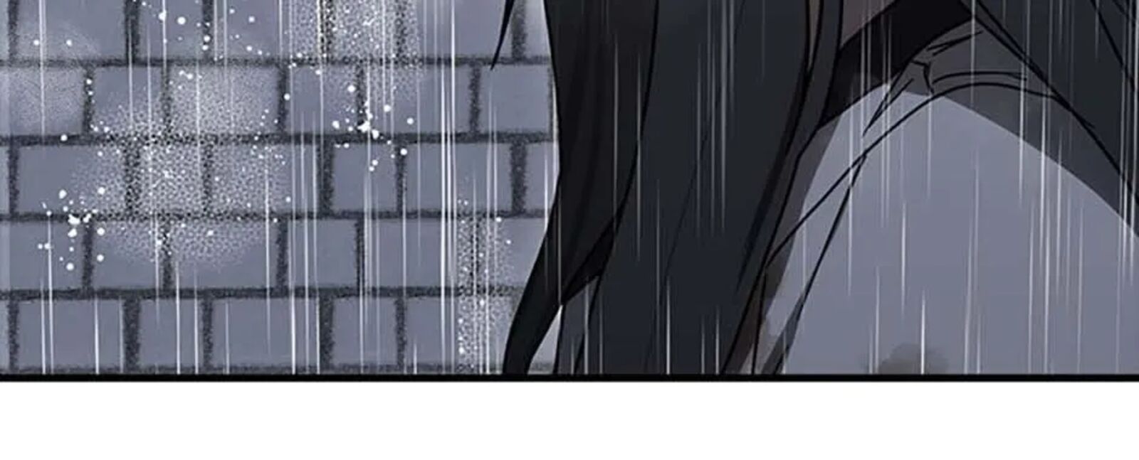 The Demon Prince Goes To The Academy 76 62