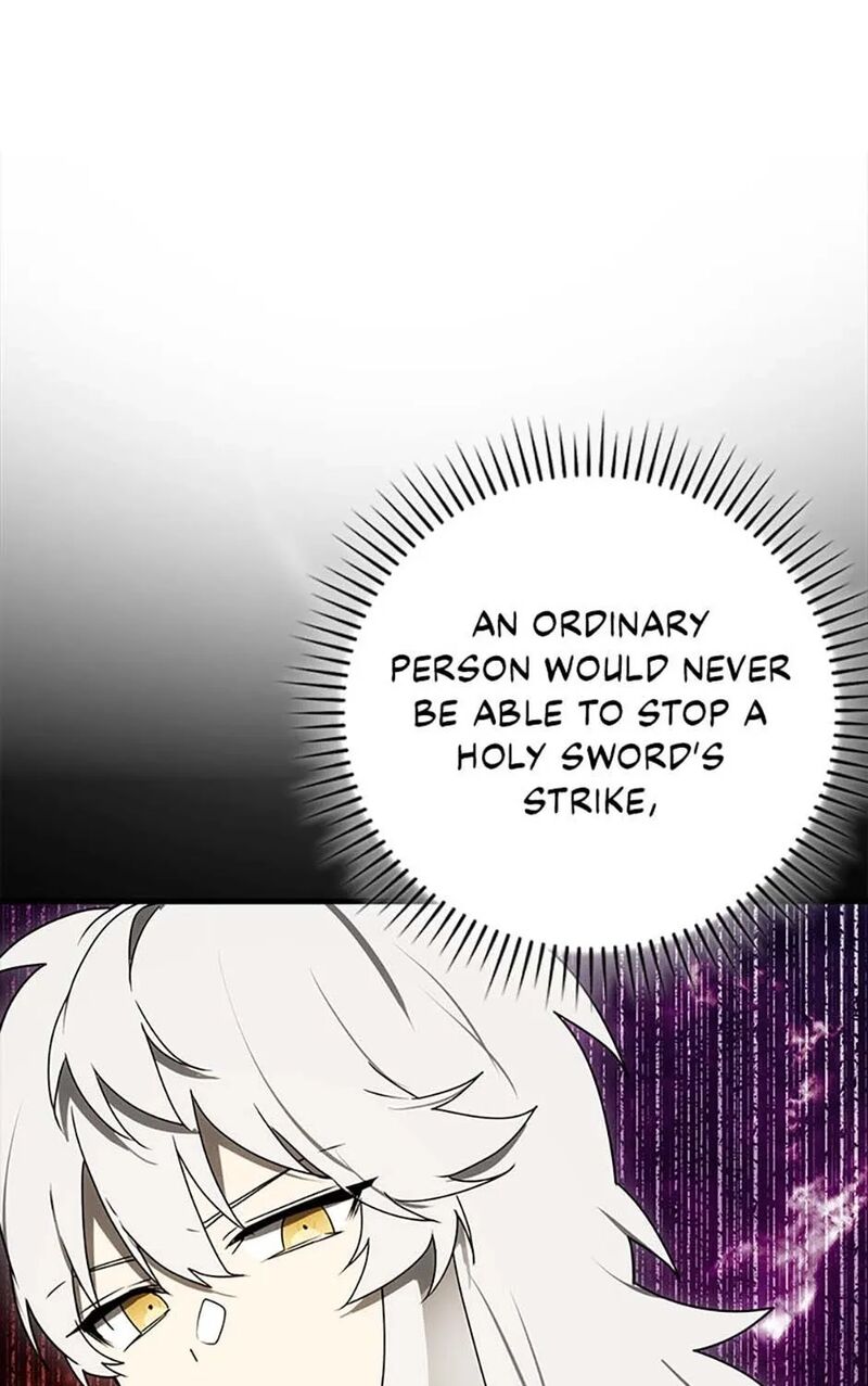 The Demon Prince Goes To The Academy 76 63