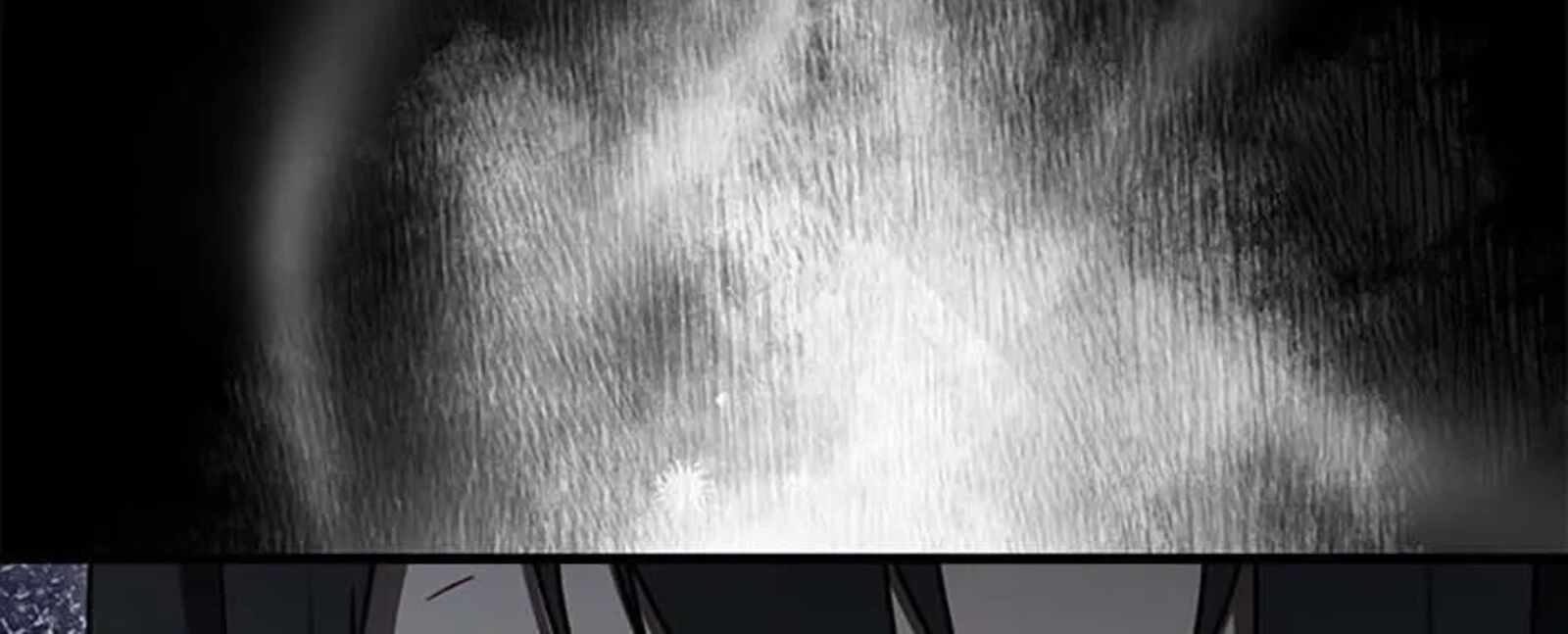 The Demon Prince Goes To The Academy 76 66