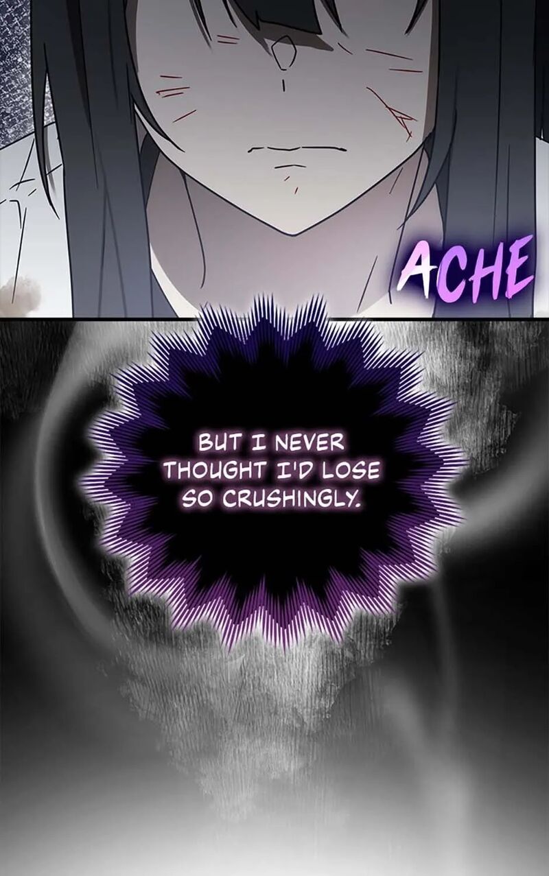 The Demon Prince Goes To The Academy 76 67