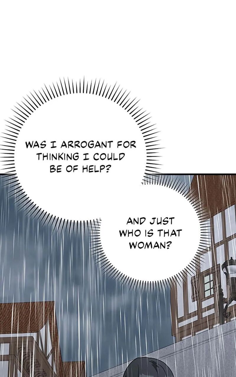 The Demon Prince Goes To The Academy 76 69