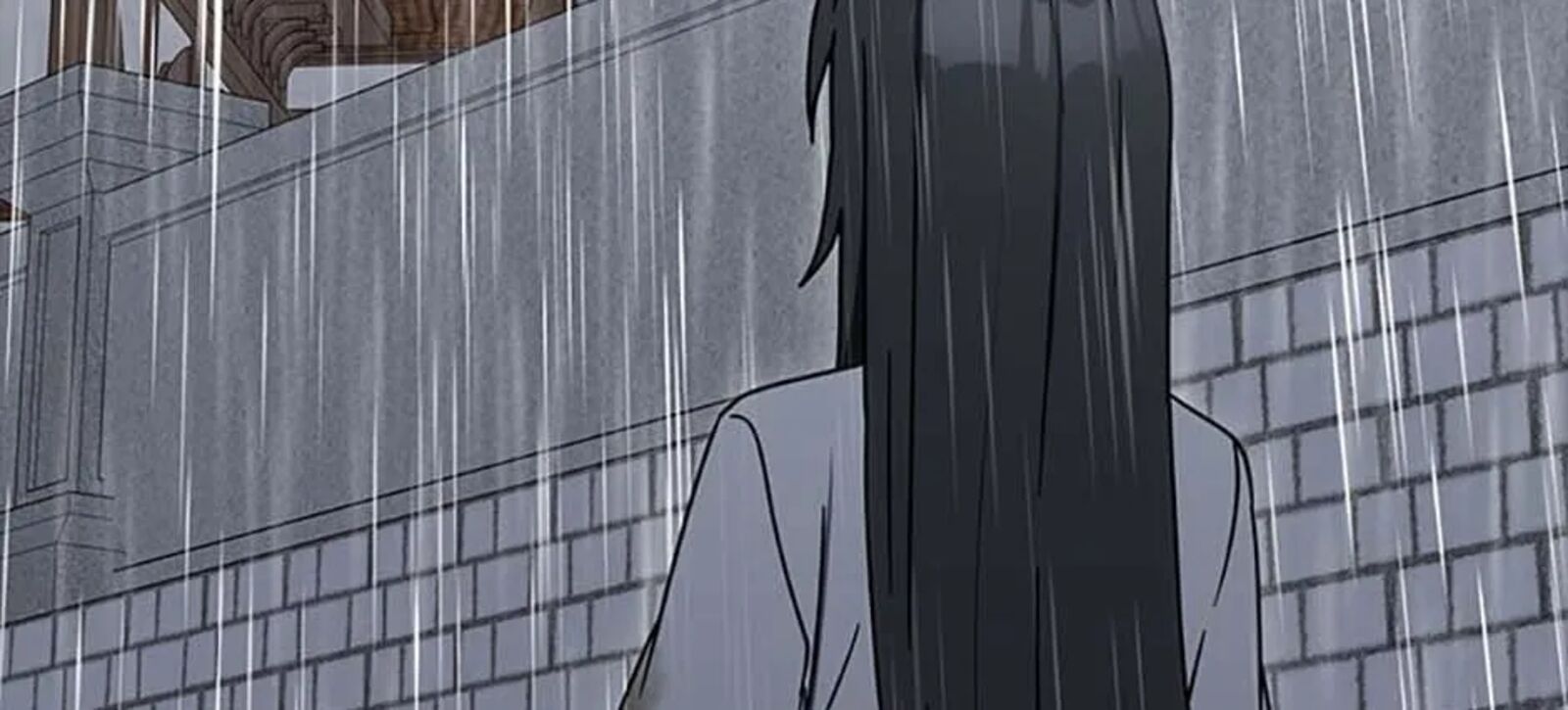 The Demon Prince Goes To The Academy 76 70