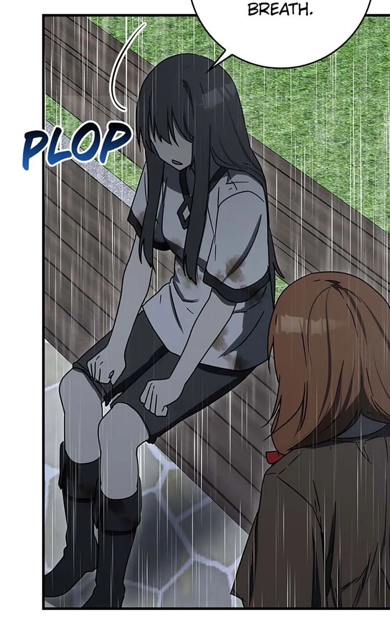 The Demon Prince Goes To The Academy 76 77