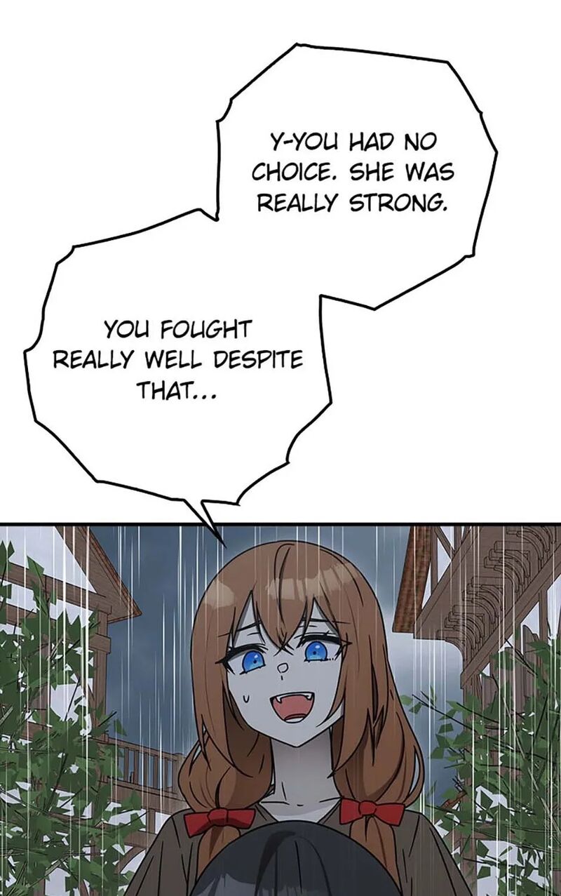 The Demon Prince Goes To The Academy 76 79