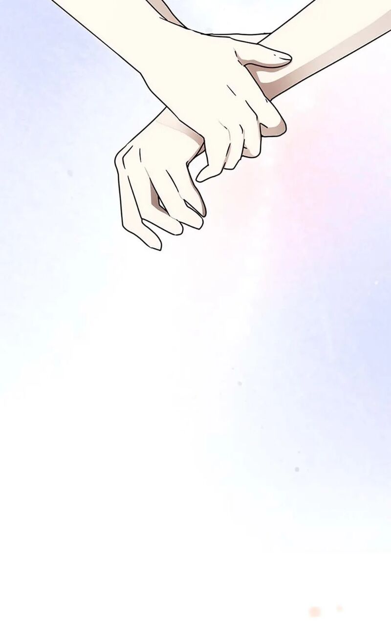 The Demon Prince Goes To The Academy 76 83