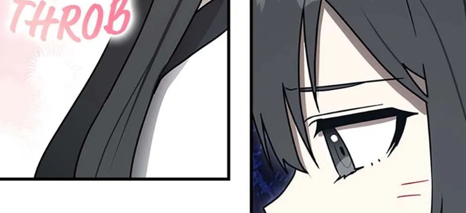 The Demon Prince Goes To The Academy 76 88