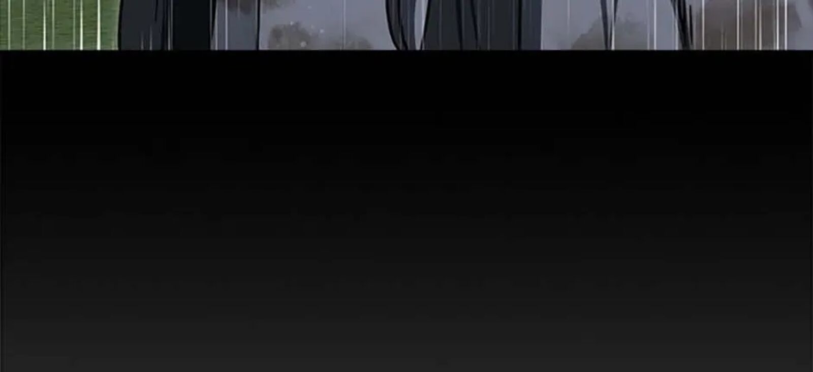 The Demon Prince Goes To The Academy 76 94