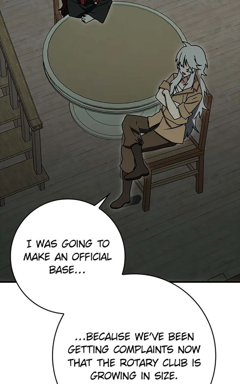 The Demon Prince Goes To The Academy 76 99