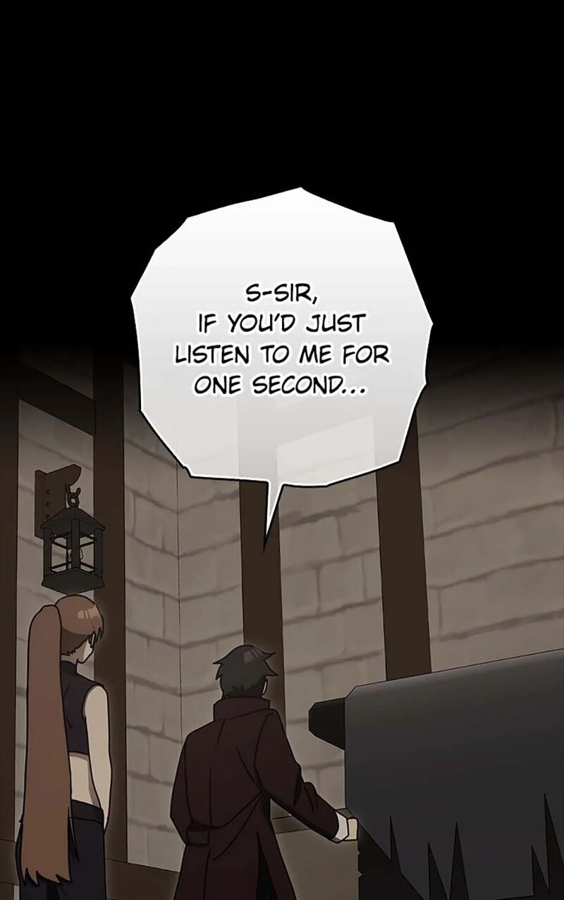 The Demon Prince Goes To The Academy 77 1